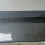 Silestone Arden Blue - Torslanda 2022-04-05