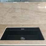 Dekton Arga - Kärna  2022-04-05