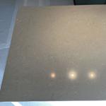 Silestone Coral Clay - Kållered 2022-04-05
