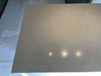 Silestone Coral Clay - Kållered 2022-04-05