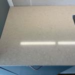 Silestone Coral Clay - Kållered 2022-04-05
