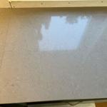 Silestone Coral Clay - Kållered 2022-04-05