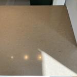 Silestone Coral Clay - Kållered 2022-04-05