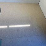 Silestone Coral Clay - Kållered 2022-04-05