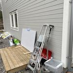 Technistone Noble Carrara - Kode 2022-04-05
