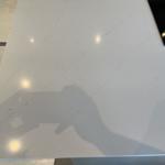 Silestone Eternal Statuario - Färjestaden 2022-04-05