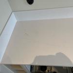 Silestone Eternal Statuario - Färjestaden 2022-04-05