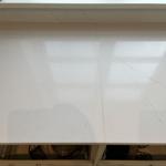 Silestone Eternal Statuario - Färjestaden 2022-04-05