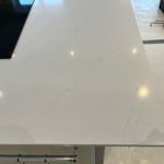 Silestone Eternal Statuario - Färjestaden 2022-04-05