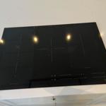 Silestone Eternal Statuario - Färjestaden 2022-04-05