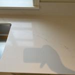 Silestone Eternal Statuario - Färjestaden 2022-04-05