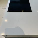 Silestone Eternal Statuario - Färjestaden 2022-04-05