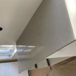 Technistone Noble Concrete Grey - Vellinge 2022-04-05