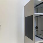 Technistone Noble Concrete Grey - Vellinge 2022-04-05