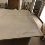 Dekton Helena - Lessebo 2022-04-05