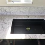 Caesarstone Moorland Fog - Skegrie 2022-04-05