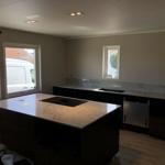 Caesarstone Moorland Fog - Skegrie 2022-04-05