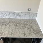 Caesarstone Moorland Fog - Skegrie 2022-04-05