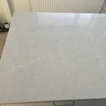 Silestone Desert Silver - Jönköping 2022-04-05