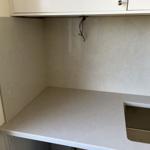 Silestone Desert Silver - Jönköping 2022-04-05