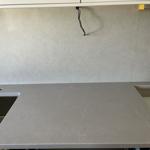 Silestone Desert Silver - Jönköping 2022-04-05