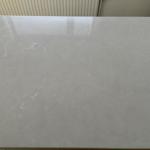 Silestone Desert Silver - Jönköping 2022-04-05