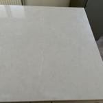 Silestone Desert Silver - Jönköping 2022-04-05