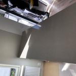 Silestone Coral Clay - Trelleborg 2022-04-05