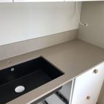 Silestone Coral Clay - Trelleborg 2022-04-05