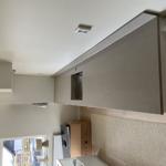 Silestone Royal Reef - Trelleborg 2022-04-05