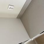 Silestone Royal Reef - Trelleborg 2022-04-05
