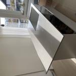 Silestone Royal Reef - Trelleborg 2022-04-05