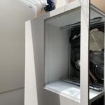 Silestone Royal Reef - Trelleborg 2022-04-05