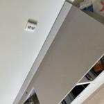 Silestone Royal Reef - Trelleborg 2022-04-05