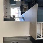 Dekton Keon - Malmö 2022-04-05
