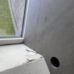 Dekton Keon - Malmö 2022-04-05