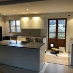Dekton Trilium - Jonstorp 2022-04-06