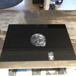 Dekton Trilium - Jonstorp 2022-04-06