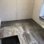 Dekton Trilium - Jonstorp 2022-04-06