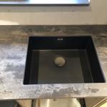 Dekton Trilium - Jonstorp 2022-04-06