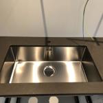 Silestone Calypso - Landskrona 2022-04-05