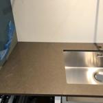 Silestone Calypso - Landskrona 2022-04-05
