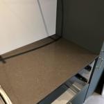 Silestone Calypso - Landskrona 2022-04-05