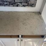 Jura Grey - Landskrona 2022-04-25