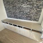 Jura Grey - Landskrona 2022-04-25