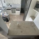 Jura Grey - Landskrona 2022-04-25