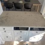 Jura Grey - Landskrona 2022-04-25