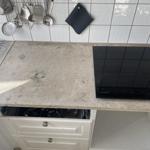 Jura Grey - Landskrona 2022-04-25