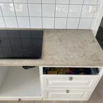 Jura Grey - Landskrona 2022-04-25