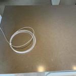 Silestone Coral Clay - Ingelstad 2022-04-15